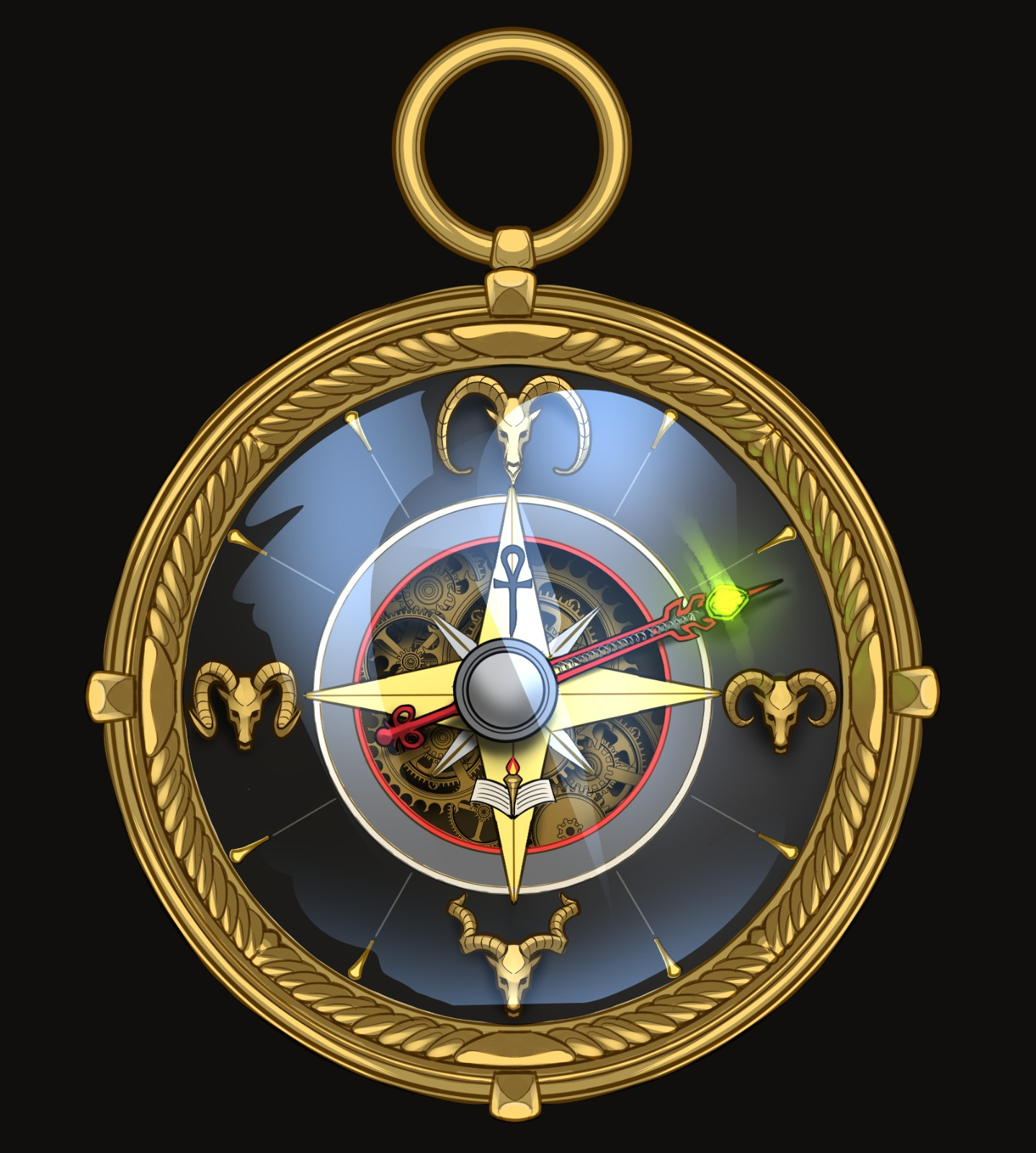 THUMOS COMPASS.png
